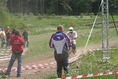 CrossCountry Boučí 25.5.2008 625